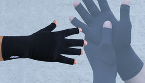 Compression Arthritis Gloves