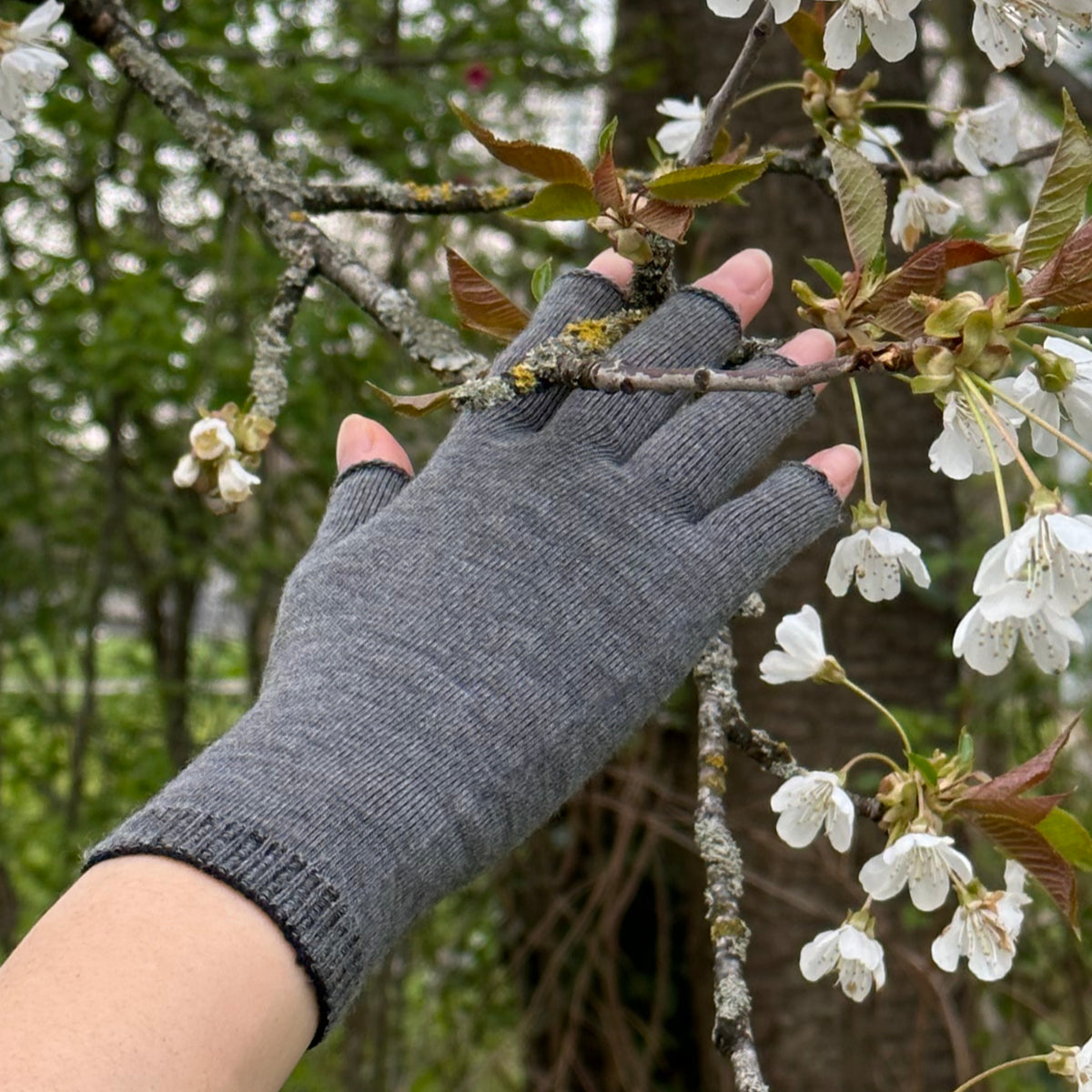 Winter Gloves For Women