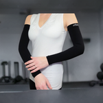 Arm Compression Sleeves for Women