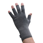 3D Knit Infrared Pain-Relieving Gloves Man Hand Arthritis & Carpal Tunnel