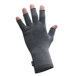 Seamless 3D Knit Infrared Pain Relief Gloves Interchangeable Design