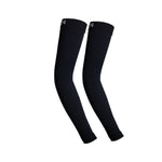 Graduated Compression Arm Sleeves Support and Recovery 
