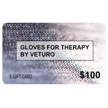 E-Gift Card 100