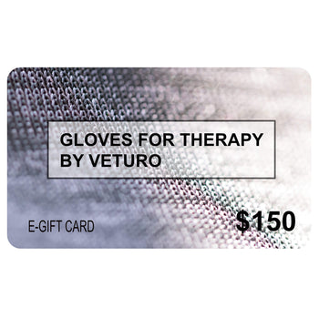 E-Gift Card 150