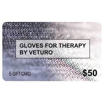 E-Gift Card 50