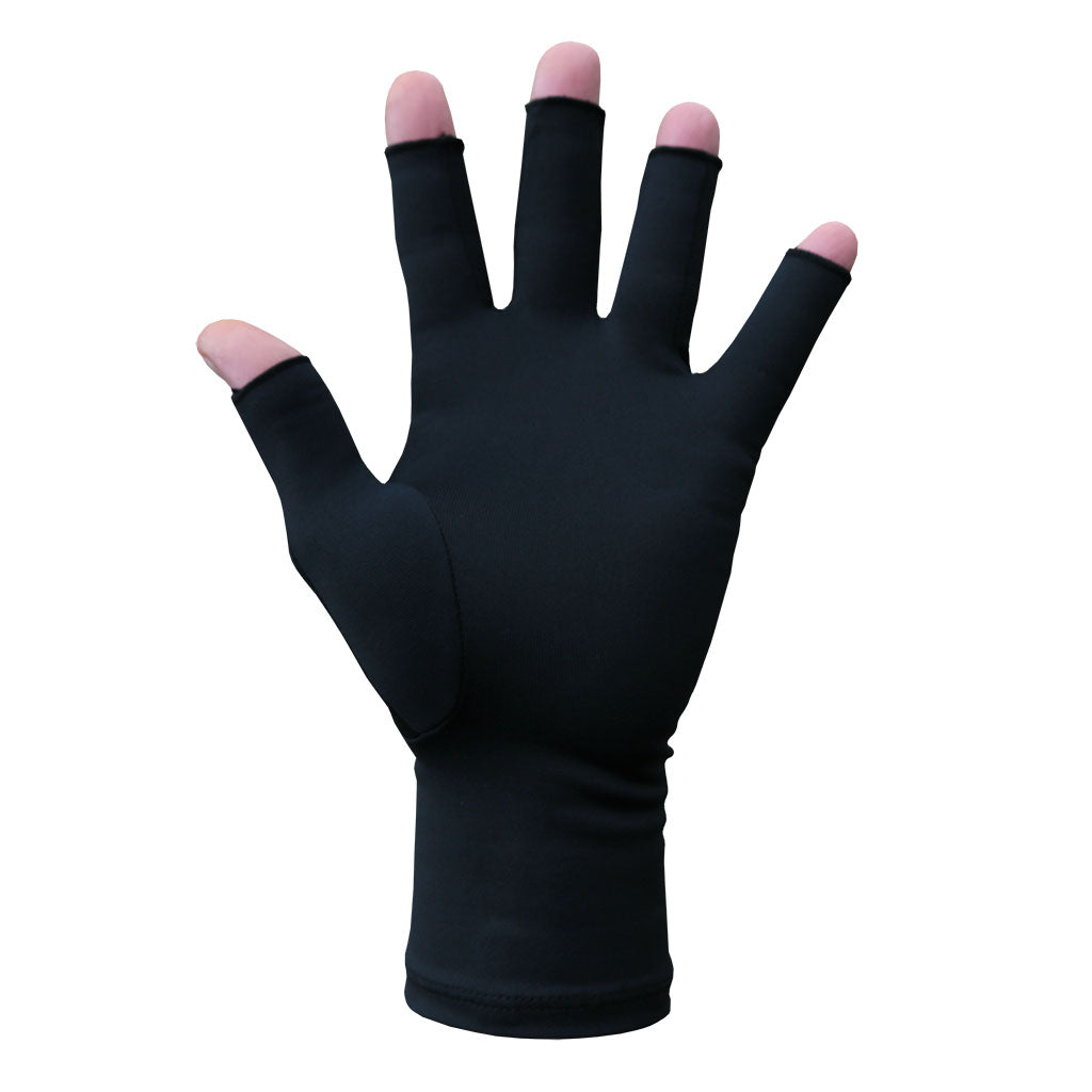 Cold Weather Best Gloves Raynaud's Disease Raynaud's Deluxe
