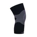 Infrared Compression Knee Support Sleeve Helps Relieve Pain 