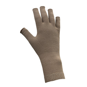 Compression Gloves Maintenance Therapy for Arthritis and Lymphedema