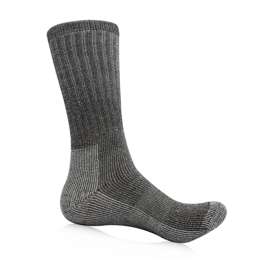 Extra Fine Merino Tech Wool Sock