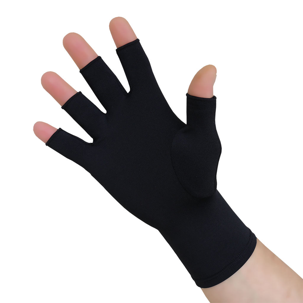 https://glovesfortherapy.com/cdn/shop/products/half_finger_arthritis_gloves_GFT.jpg?v=1604316101
