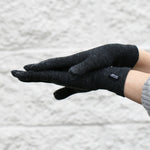 Infrared Circulation Seamless Gloves All Day Comfort