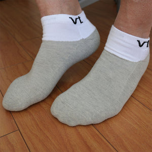 Men Infrared Ankle Socks 