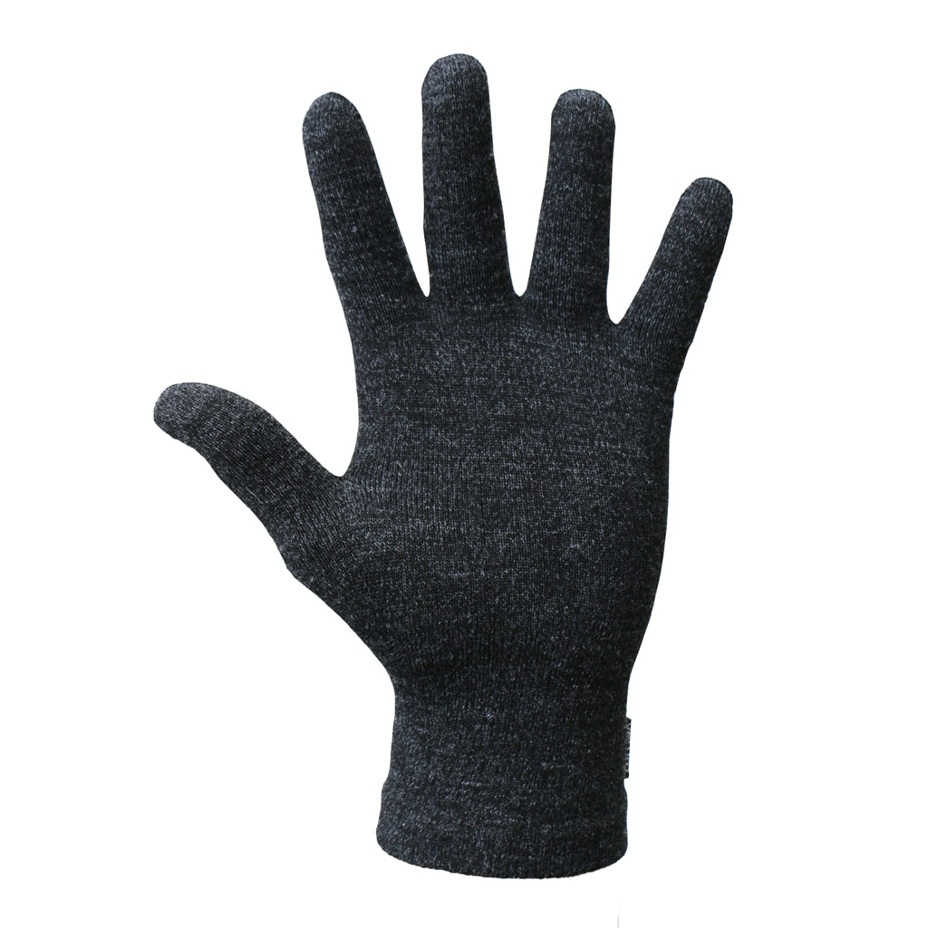 What Gloves Are Best for Sweaty Hands? – GloveNation