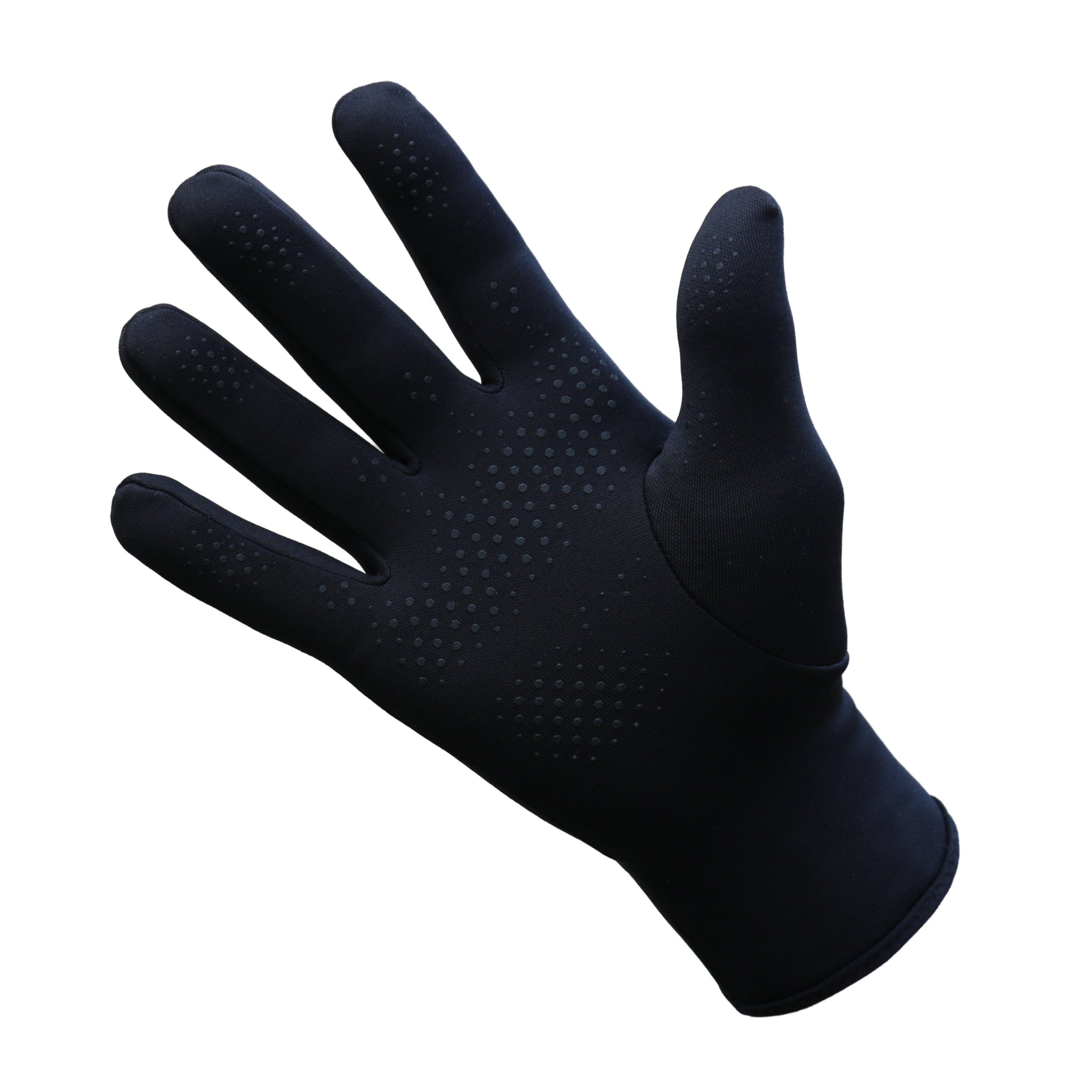 Infrared Fleece Gloves for Raynaud’s Cold Hands, Rheumatoid Arthritis