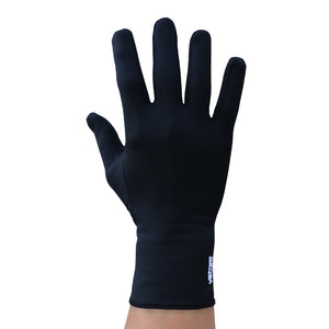 Infrared Gloves Liners for Arthritis and Raynaud's