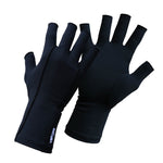 Infrared Raynaud’s Fingertip Gloves - Best Gloves for Cold Hands ...