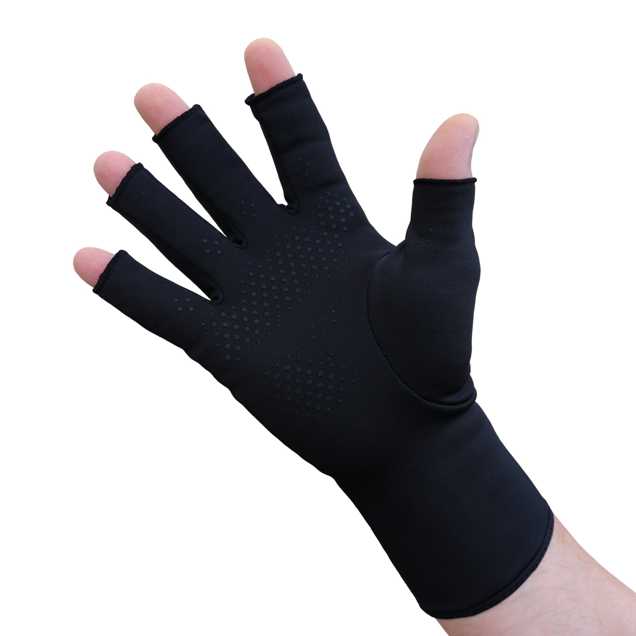 https://glovesfortherapy.com/cdn/shop/products/infrared_fleece_fingertip_gloves_GT03.jpg?v=1627609568