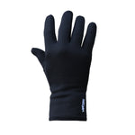 Raynaud’s Fleece Gloves for Men Women
