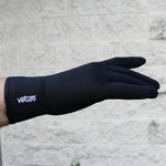 Infrared Fleece Gloves 405 Help Prevent Cold Hand Symptoms