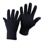 Infrared Fleece Gloves Temporary Pain Relief Unisex Fit