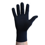 Infrared Gloves Liners Circulation Boosting