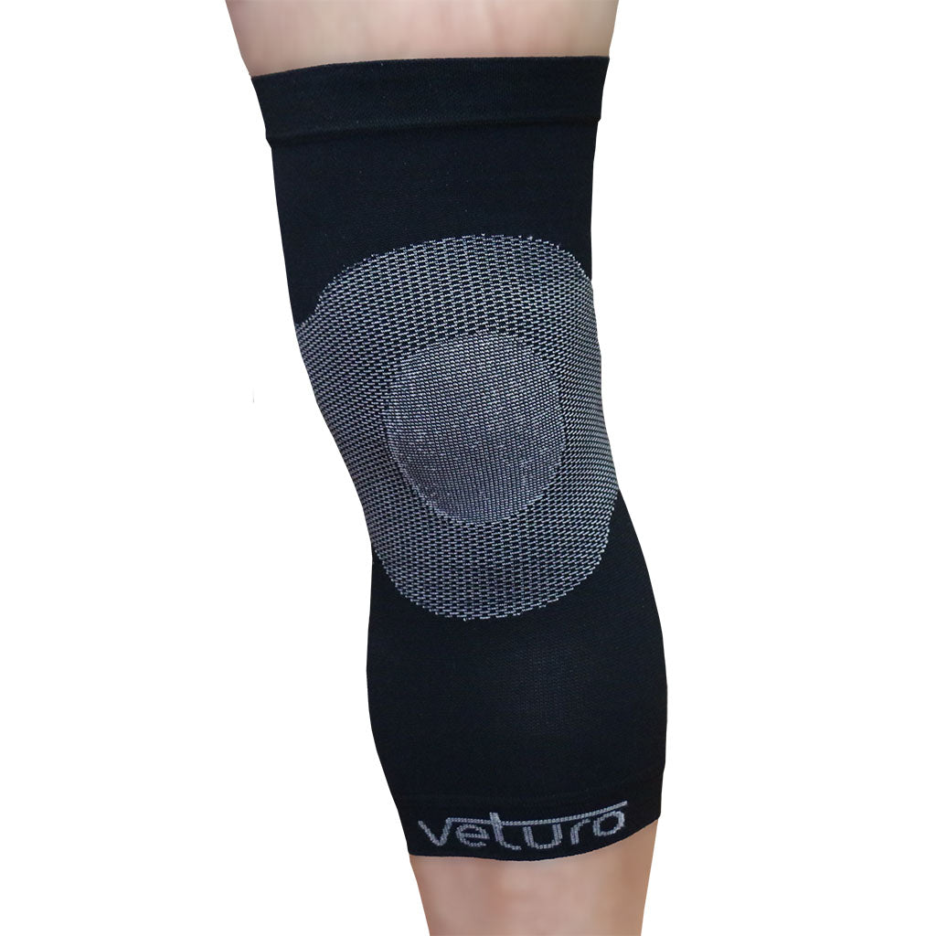 Compression Infrared Knee Band Sleeve