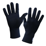 Infrared Gloves Liners Keep Hands Warm