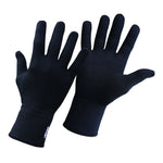 Infrared Gloves Liners for Cold Hands