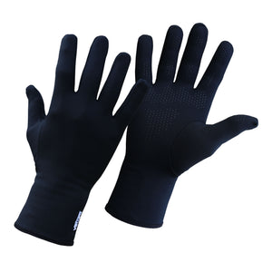 Infrared Gloves Liners for Cold Hands