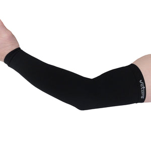 Compression Arm Sleeves For Pain Relief & Muscle Recovery