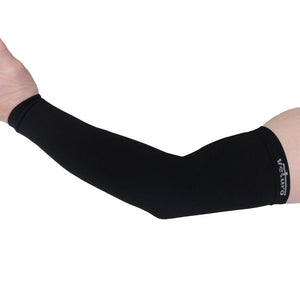 Graduated Compression Arm Sleeves Injury Prevention Arm Man