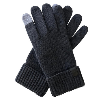 Merino Wool Gloves for Women - Gloves for Therapy by Veturo