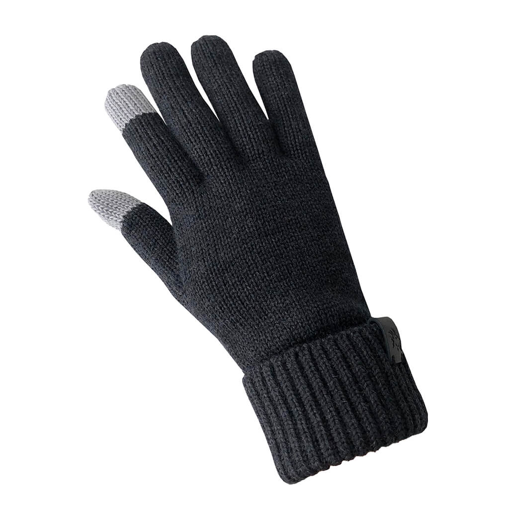 Raynaud's Leather Grip Full Gloves Promote Hand Circulation – Gloves for  Therapy by Veturo