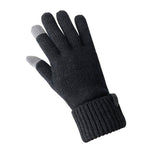 Merino Wool Gloves for Women - Gloves for Therapy by Veturo