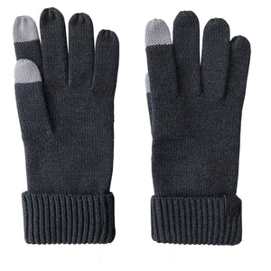 merino handschuhe touchscreen Men's Merino Wool Gloves Touchscreen