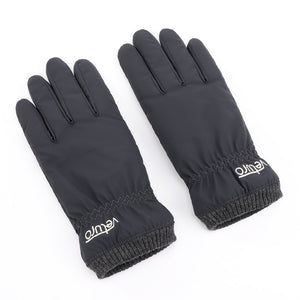 Thermal Gloves Safe for Raynaud’s Syndrome