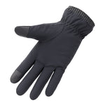 Warmest Thermal Gloves for Cold Hands