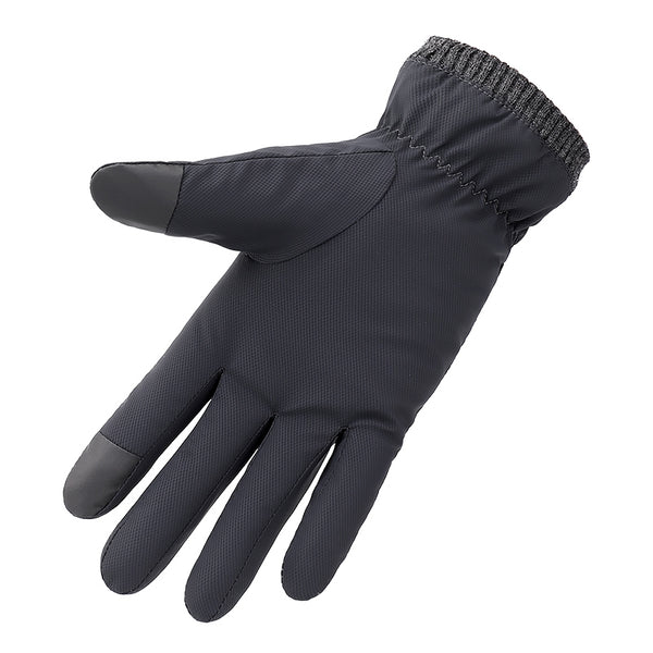 https://glovesfortherapy.com/cdn/shop/products/thermal_gloves_touchscreen_GT03_grande.jpg?v=1579508502